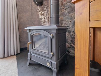 Picture 17